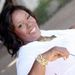 Profile Picture of Davida High (@d2ilove) on Pinterest