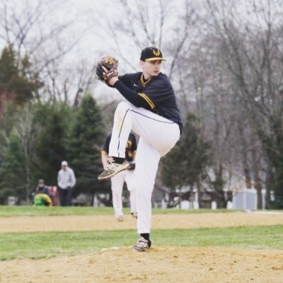 Profile Picture of Pat Kerrigan (@pat_kerrigan12) on Twitter