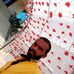 Profile Picture of Edwin Aaser (@edwin.raj.92167) on Facebook