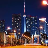 Profile Picture of Russell Yoon (@russell-yoon-2) on Quora