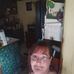 Profile Picture of Chrissy Mcdougal (@chrissy.mcdougal) on Facebook