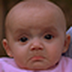 Profile Picture of April Blocker (@Aprils Pride & Joys(Been so busy but will be back ) on Flickr