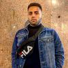 Profile Picture of Vincenzo Caracciolo (@caracciolino) on Tiktok