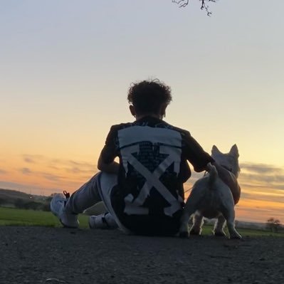 Profile Picture of Jack Tudor (@JackTudorYT) on Twitter