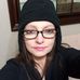 Profile Picture of Carrie Craddock Mitchell (@carrie.craddockmitchell) on Facebook