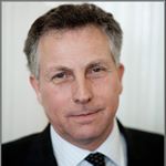 Profile Picture of ♊️ Sir Brian (@nicholas_brian090) on Instagram