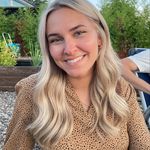 Profile Picture of Lisa🌻 (@lisaludwig_) on Instagram