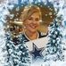 Profile Picture of Gina Orta (Gina Schellenberg) (@gina.orta) on Facebook