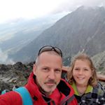 Profile Picture of Michael Budlong (@michaelbudlong) on Instagram