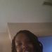 Profile Picture of Crystal Ester (@crystal.ester.9) on Facebook