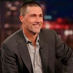 Profile Picture of Matthew Chandler Fox (@matthewfox_br) on Instagram