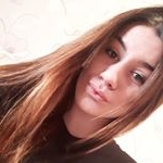 Profile Picture of lucia manzano (@luuucimj) on Instagram