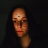 Profile Picture of Leonie (@@leo_carstens) on Tiktok
