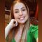 Profile Picture of Jéssica Pietro (@jessica.pietro.33) on Facebook