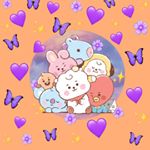 Profile Picture of 𝕄𝕚𝕜𝕖__𝕡𝕠𝕤𝕥𝕛𝕠𝕓__𝕠𝕟𝕝𝕚𝕟𝕖 (@mike__postjob__online) on Instagram