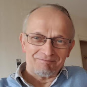 Profile Picture of Peter Schutte (@patroon52) on Youtube