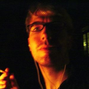 Profile Picture of John Kinard (@rockthepink) on Myspace