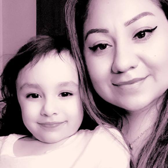 Profile Picture of Yeni Rodriguez (@redyen_55) on Poshmark