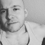Profile Picture of Carl (@cavecarl) on Instagram