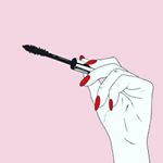 Profile Picture of Testado por Joyce (@testadoporjoyce) on Instagram