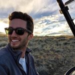 Profile Photo of David Abrams (@davidabrams3) on Instagram