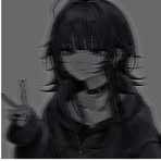 Profile Picture of Kara Moody (@kara.moody.336682) on Facebook