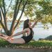 Profile Picture of Mikaela Dalton (@ballerinagrl1) on Pinterest