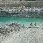 Profile Picture of Jeff Nance (@nancejeff) on Instagram