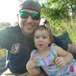 Profile Picture of Joe Higdon (@higs_j17) on Instagram