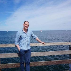 Profile Picture of Benjamin Stapelfeldt (@best1984best1984) on Myspace