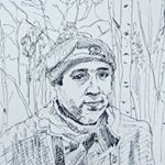 Profile Picture of David (@avidreaderdavid) on Instagram