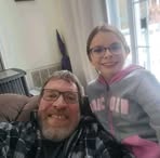 Profile Picture of Brian Fought (@Brian-Fought) on Facebook