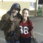 Profile Picture of Mitchell Block (@msblock1) on Instagram