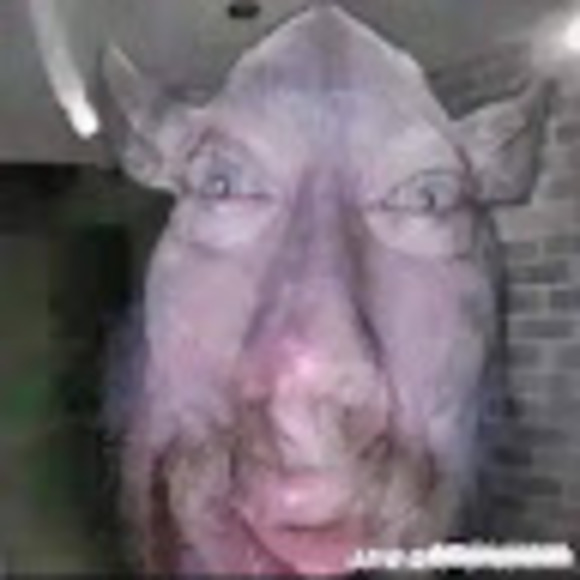 Profile Picture of Watermelon Muncher (@jokerr710) on Poshmark