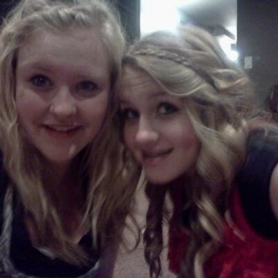 Profile Picture of Lorrie Evans (@lorrieev24m35u) on Twitter