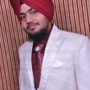 Profile Picture of Amninder Singh (@amnindersingh) on Pinterest