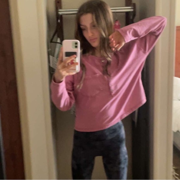 Profile Picture of Piper Duckert (@piperduckert) on Poshmark