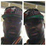 Profile Picture of Darrell Lynch (@lynchdd85) on Instagram