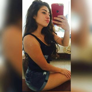 Cassandra Nallely - Facebook Profile Picture of Cassandra Nallely (@cassandra.nallely) on Facebook