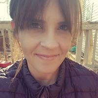 Profile Picture of Amanda Tew (@amanda-tew-9) on Quora