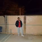 Ricardo Rodríguez Baldenegro - Facebook Profile Picture of Ricardo Rodríguez Baldenegro (@Ricardo-Rodríguez-Baldenegro) on Facebook