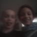 Profile Picture of Thomas Redick (@thomas.redick.94) on Facebook