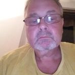 Profile Picture of Michael Altenberg (@michael.altenberg.75) on Facebook