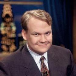 Profile Picture of Andy Richter (@the_swedish_german) on Tiktok