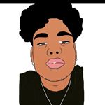 Profile Picture of David Bridges🤘🏽🤤 (@captaindaviddd) on Instagram