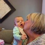 Dee Ann Leonhard Poulter - Instagram Profile Picture of Dee Ann Leonhard Poulter (@deeannpoulter) on Instagram