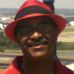Profile Picture of Clarence Blaylock (@clarence.blaylock) on Facebook