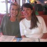Profile Picture of Susan M. Judge (@susanm.judge) on Instagram