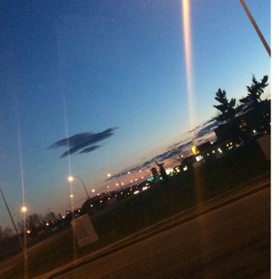 Profile Picture of amy sue pollock (@amysuepollockkk) on Tiktok