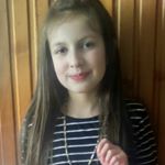 Profile Picture of mirela.jahjefendić (@mirela_jahjefendic_) on Instagram